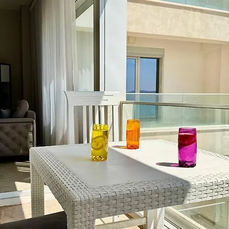 Eao Sarande