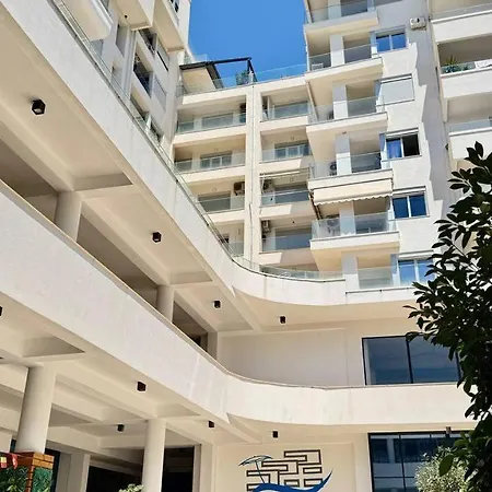 Eao * Sarande