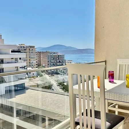 Eao Sarande