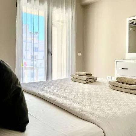 Apartment Eao *